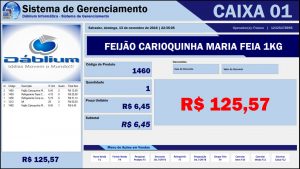 1Tela Oficial - DISG - Cópia