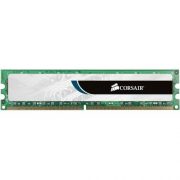 Memória Corsair 4Gb 1333Mhz Cl9 DDR3 DIMM