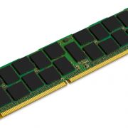 Memória Server 4GB ECC CL11 1600MHz DDR3 DIMM