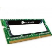 Memória Notebook Corsair 4GB CL11 DDR3 1600MHz