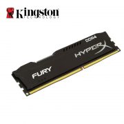Memória RAM Hyperx Fury 16Gb CL15 2400MHz DDR4 DIMM