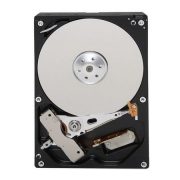 HD Toshiba SATA 2TB64MB 7200RPM DT01ACA