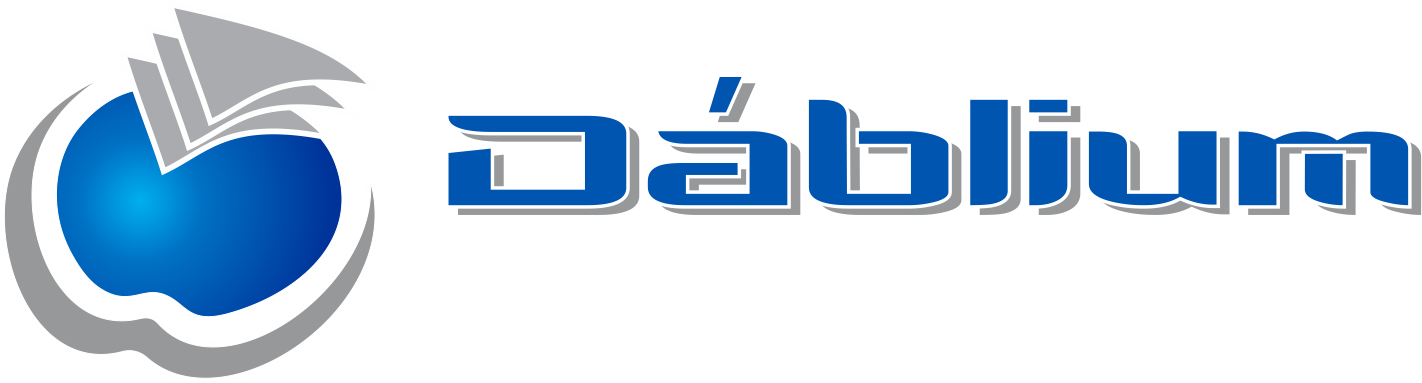 cropped-Logomarca-Dáblium.png